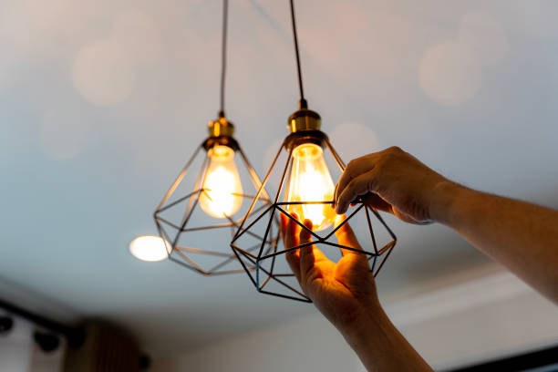 Professional Electrician in Harwich Port, MA