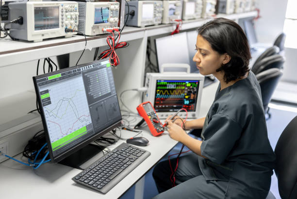 Best Circuit Breaker Repair  in Harwich Port, MA